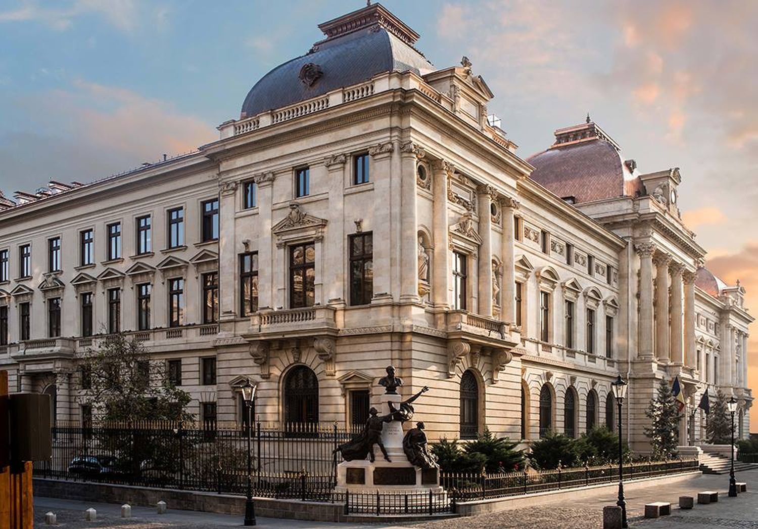 Perspectivă stabilă privind ratele dobânzilor în Europa Centrală și de Est Recent, pe fondul presiunilor inflaționiste, ne-am îndreptat atenția spre o tendință de stabilizare a ratei dobânzii în toate țările din Europa Centrală și de Est