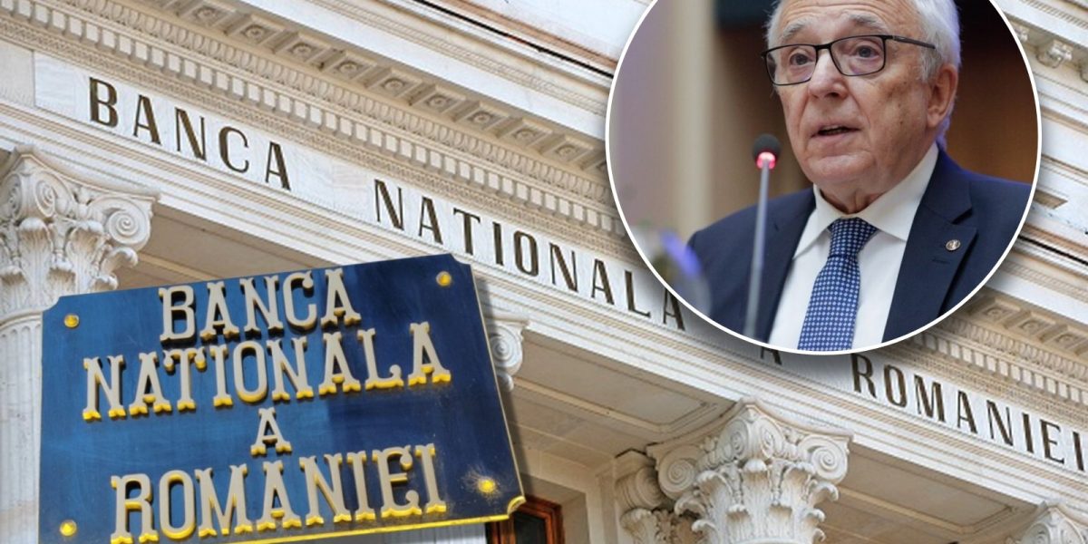BNR dă buzna la 12.000 de români: Verificări de averi în peste 1.300 de localități