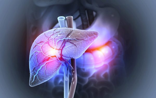 Boala ficatului gras, explozie mondială: 1,8 miliarde de oameni, în pericol