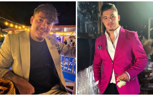 Bogdan de la Ploiești, mărturie șoc: „Dumnezeu e în suflete”