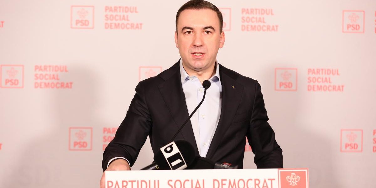 Ivan avertizează: Războiul se termină, dar criza continuă luni bune