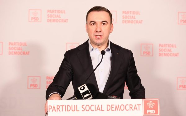 Ivan avertizează: Războiul se termină, dar criza continuă luni bune