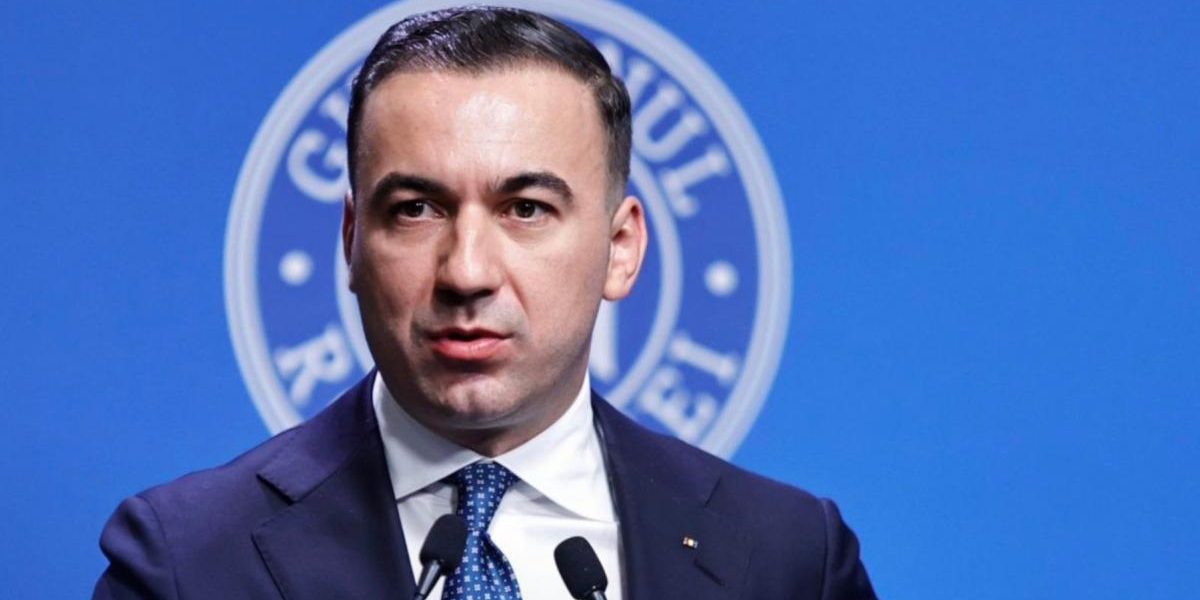 Ivan, surprins de listarea companiilor din energie: „Statele investesc, nu vând”