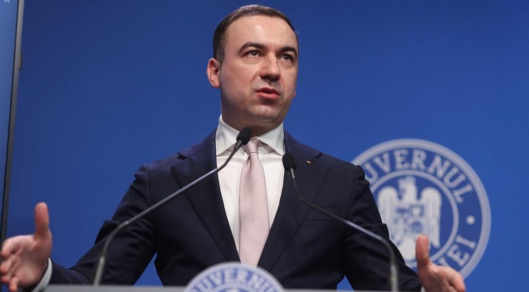 Petrotel-Lukoil, din România, repornește: Undă verde de la SUA