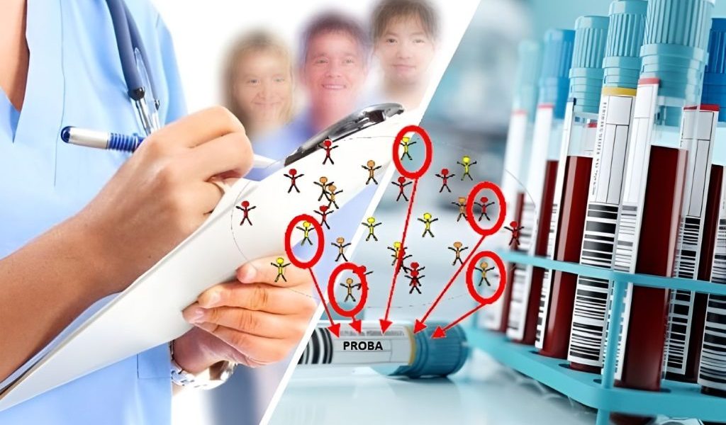 Până în decembrie 2028, aproximativ 1.500 de specialiști din sistemul public de sănătate vor beneficia de sesiuni de instruire dedicate prevenirii și controlului bolilor transmisibile, în cadrul unui proiect național coordonat de Institutul Național de Sănătate Publică (INSP) în colaborare cu Universitatea de Medicină și Farmacie „Carol Davila” București