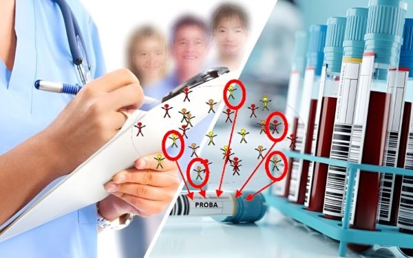 Până în decembrie 2028, aproximativ 1.500 de specialiști din sistemul public de sănătate vor beneficia de sesiuni de instruire dedicate prevenirii și controlului bolilor transmisibile, în cadrul unui proiect național coordonat de Institutul Național de Sănătate Publică (INSP) în colaborare cu Universitatea de Medicină și Farmacie „Carol Davila” București