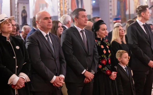 Grindeanu, dusman cu Simion: Ce planuri are PSD după Bolojan