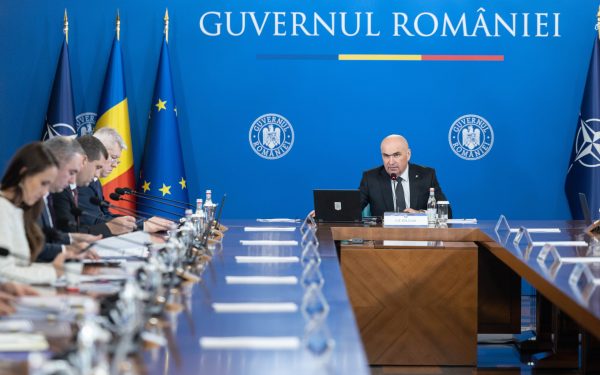 Bolojan, atac FURIBUND: PSD-iștii numiți, vizați de premier cu șomajul!