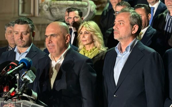 Bolojan, atac la baronii PSD: Fondul de rezervă, sfârșit de „pușculiță”, nemulțumiri