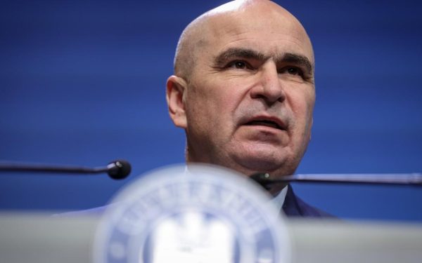 Bolojan: PNL are rezoluție anti-PSD. Ce spune despre o posibilă criză politică