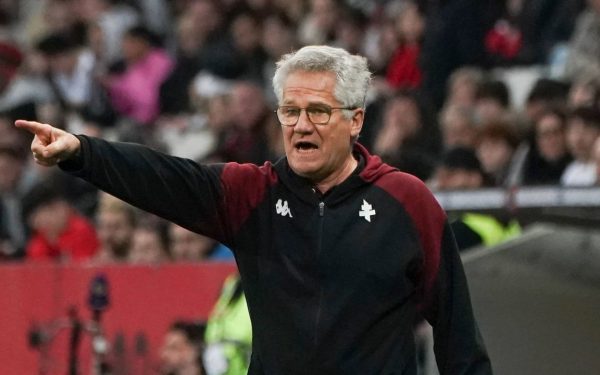 Boloni, verdict dur despre „KO-ul” din fotbalul românesc: „Nu vine din fotbalul mare”