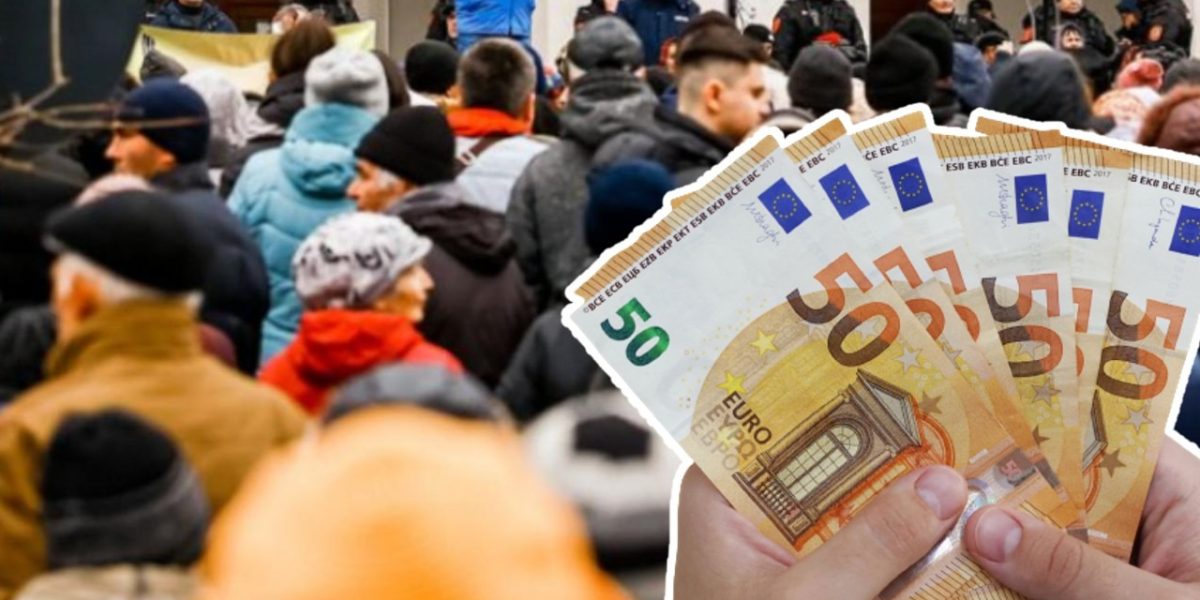 Economist: România, pregătește-te de vremuri grele. Ce NU trebuie să faci