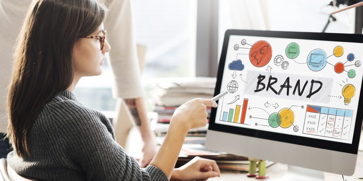 Superbrands: Inovația, nou criteriu pentru branduri. 2.700 de evaluări în 2026-2027