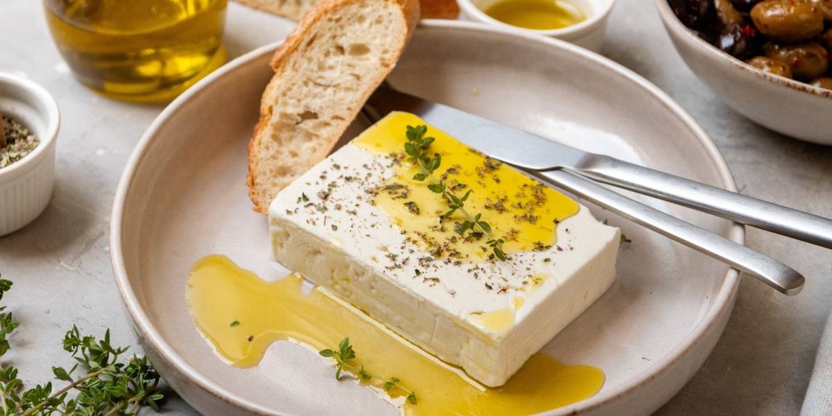 Brânza minune care topește grăsimea abdominală: o poți mânca zilnic!