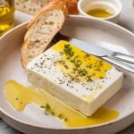 Brânza minune care topește grăsimea abdominală: o poți mânca zilnic!