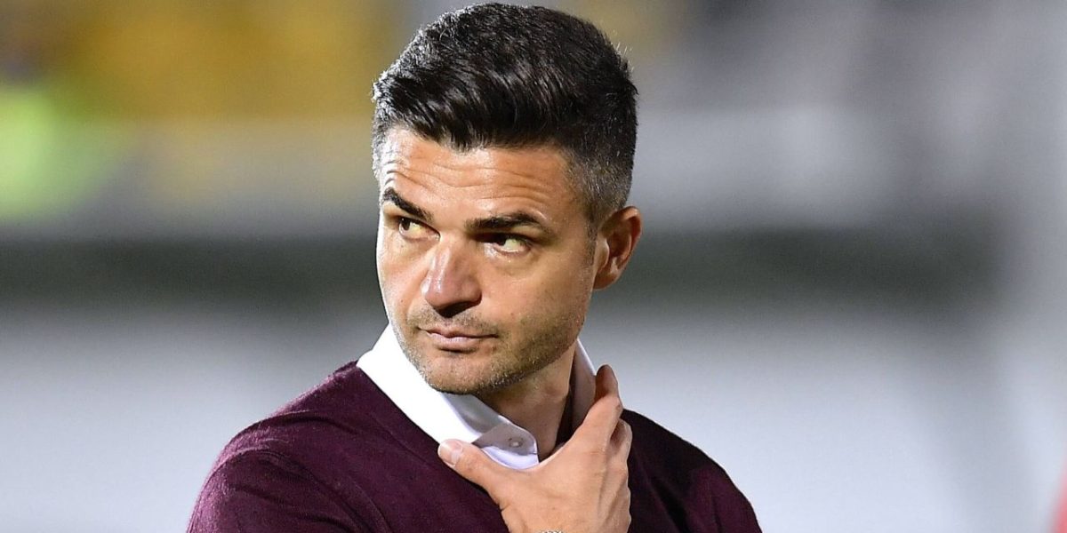 Metaloglobus – Csikszereda, meciul ACUM: Bratu, sub presiune maximă