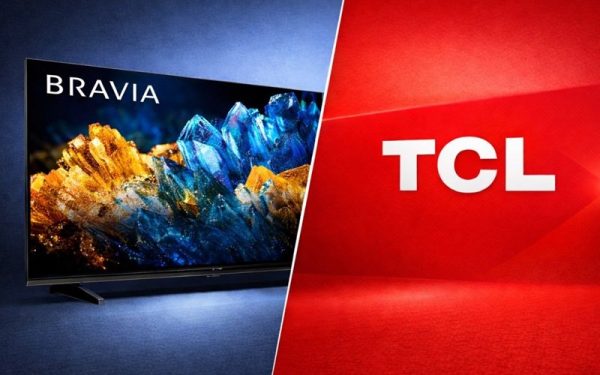 Sony Corporation și TCL Electronics Holdings Limited anunță formarea unei societăți mixte, denumită Bravia Inc., care va prelua întregul business de divertisment la domiciliu al companiei japoneze