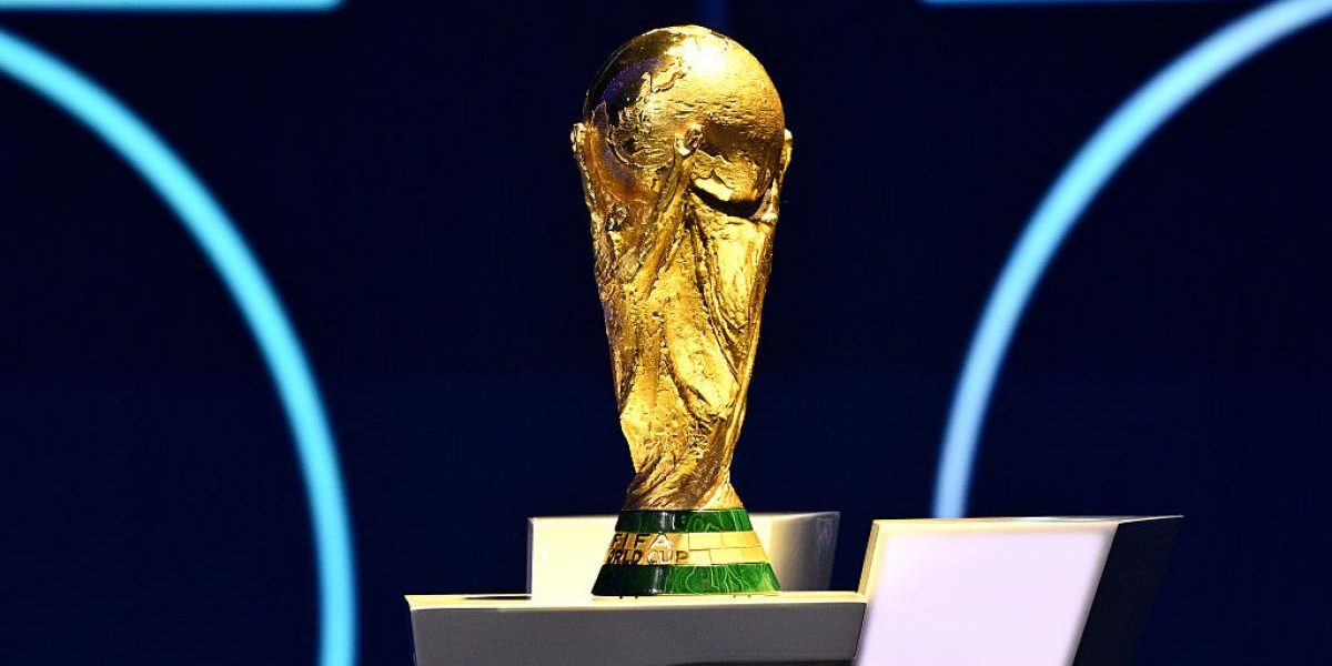 Brazilia, favorită incontestabilă la CM 2026: 5 trofee FIFA în palmares!