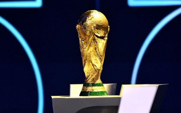 Brazilia, favorită incontestabilă la CM 2026: 5 trofee FIFA în palmares!