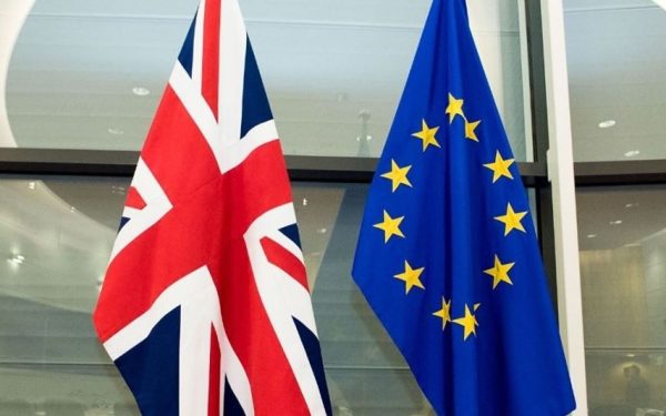 Brexit: Britanicii vor înapoi în UE după 10 ani de la vot