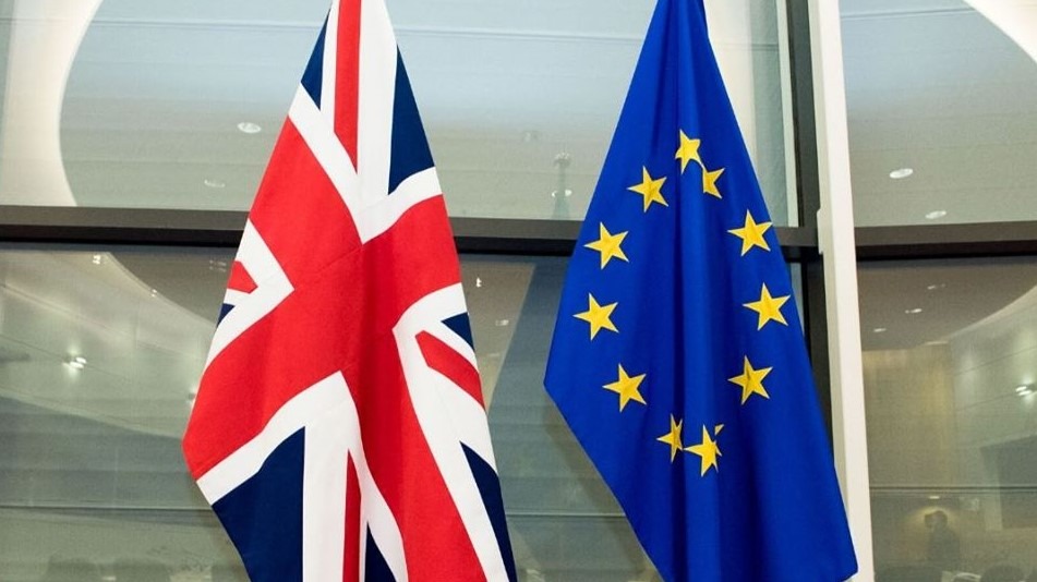 Brexit: Britanicii vor înapoi în UE după 10 ani de la vot