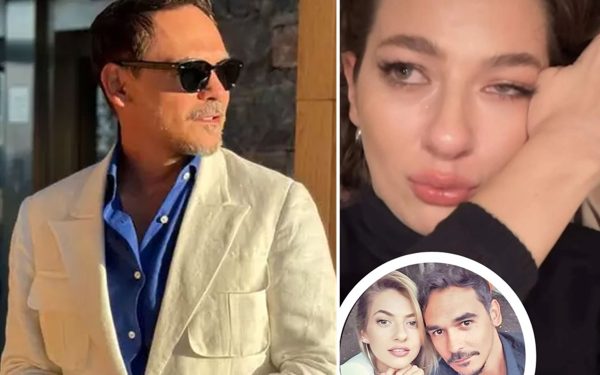 Lidia Buble și Răzvan Simion: Motivul REAL al scandalului, șocant!