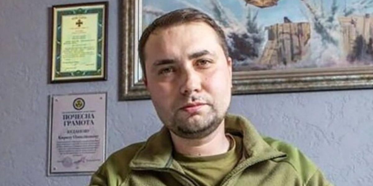 Budanov, anunț crucial: Progrese mari cu Rusia. Ce cedări de teritorii se negociază?