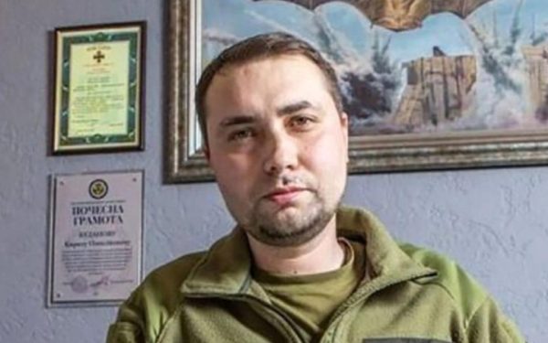 Budanov, anunț crucial: Progrese mari cu Rusia. Ce cedări de teritorii se negociază?