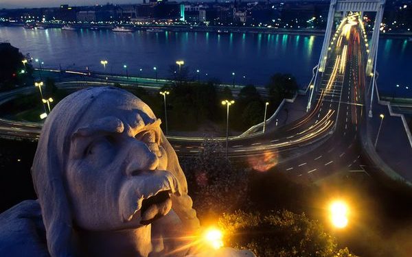 Orban, învins în Ungaria: Premierul a recunoscut înfrângerea