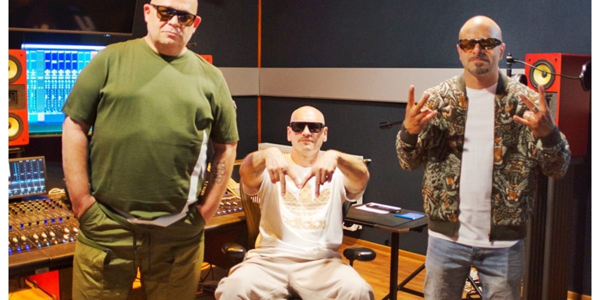 B.U.G. Mafia, prețuri DE-A LUI Andra și Delia: SUMA URIASĂ pentru un concert în 2026