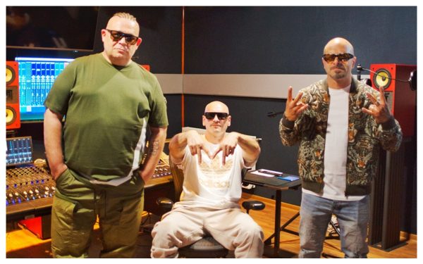 B.U.G. Mafia, prețuri DE-A LUI Andra și Delia: SUMA URIASĂ pentru un concert în 2026