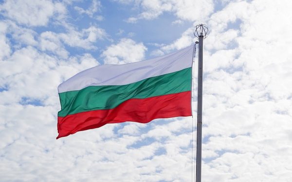 Bulgarii, atrași de România și Germania: unde fac afaceri?