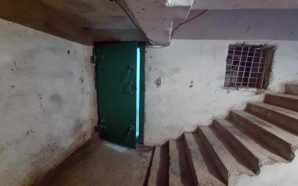 Primăria Timișoara, ACȚIUNE URIAȘĂ: Adăposturi anti-atac, locatari evacuați până în 2026