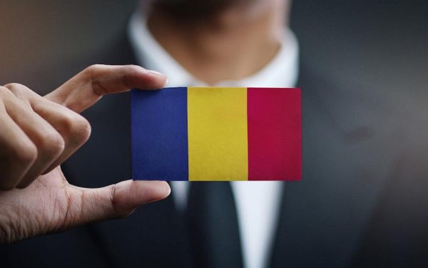 IMM-urile din România, la minim istoric: Taxele și birocrația sufocă afacerile