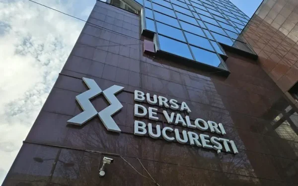 Măgura Eforie Sud, vândută cu 2,5 mil. euro. Cine a cumpărat complexul
