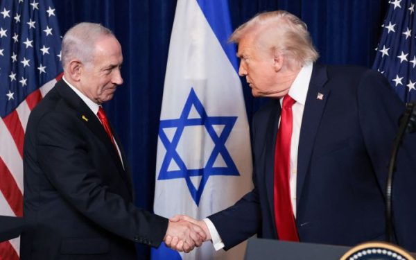 Trump pune presiune pe Netanyahu: Ce efect are încetarea focului în Liban