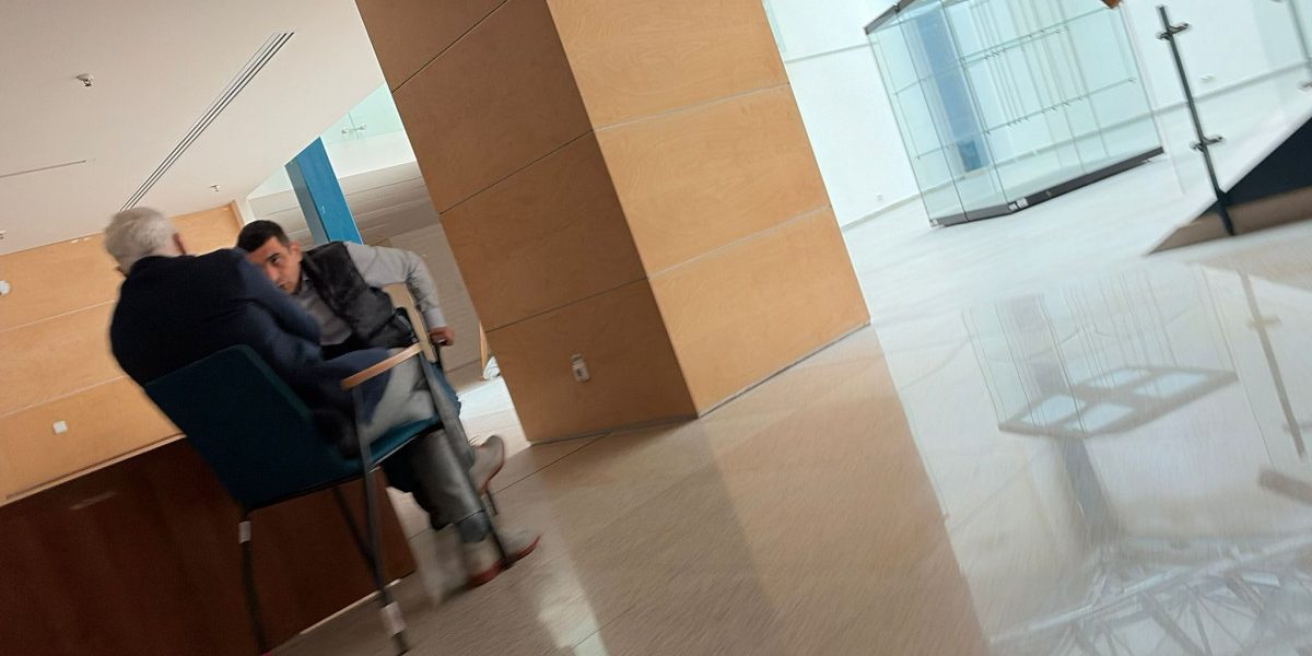 PSD amenință, George Simion și Călin Georgescu, întâlnire la Biblioteca Națională