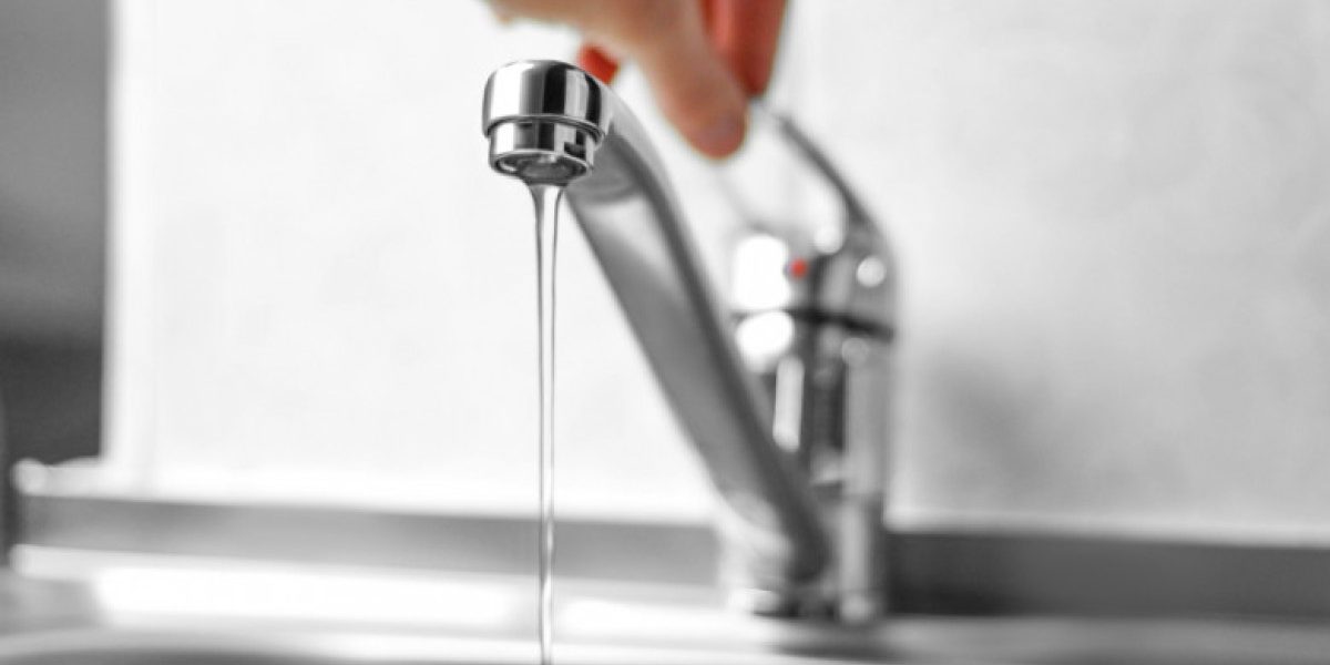 DSP Alba avertizează: bacterii și plumb în apa din Apuseni, majoritatea sigură