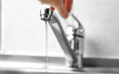 DSP Alba avertizează: bacterii și plumb în apa din Apuseni, majoritatea sigură