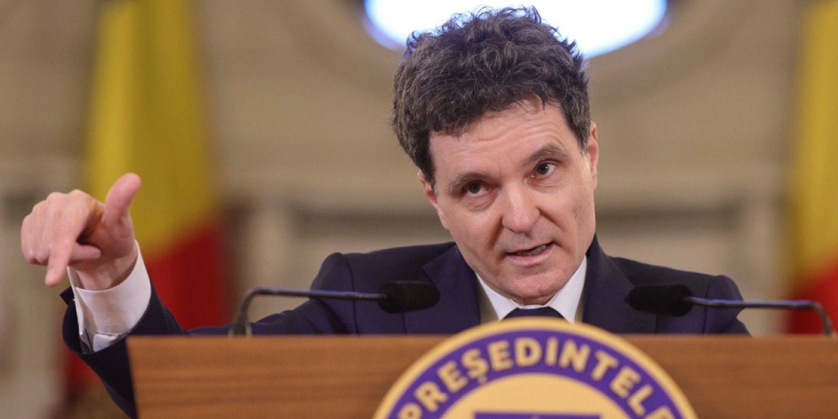 Președintele Nicușor Dan a catalogat drept eșec al justiției din România lipsa unei soluții finale în dosarele Mineriadei și Revoluției, subliniind că evenimentele în sine sunt clare, dar modul în care pot fi asociate cu persoanele implicate rămâne neclar