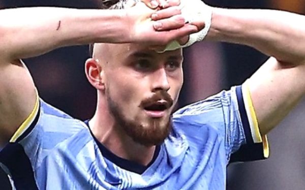 Drăgușin, veste uriașă: 237.000.000€! Sumă colosală din Italia