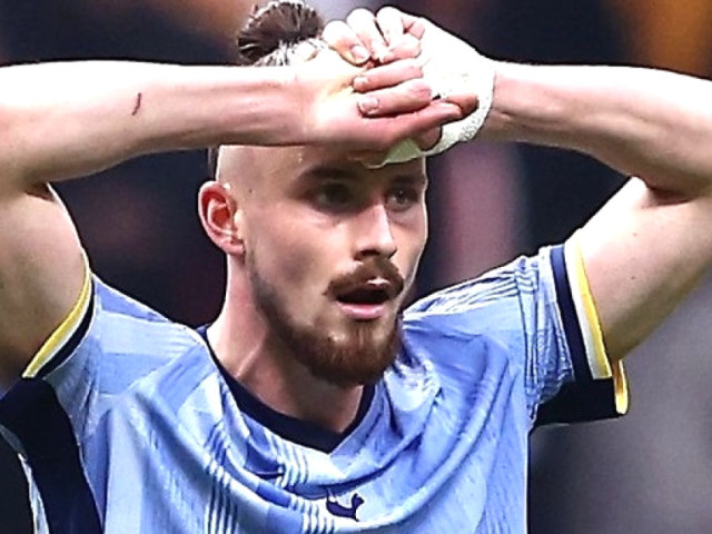 Drăgușin, veste uriașă: 237.000.000€! Sumă colosală din Italia