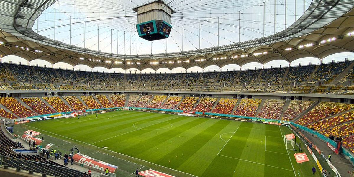 FCSB – Oțelul, duel pe muchie de cuțit în etapa a 4-a din play-out