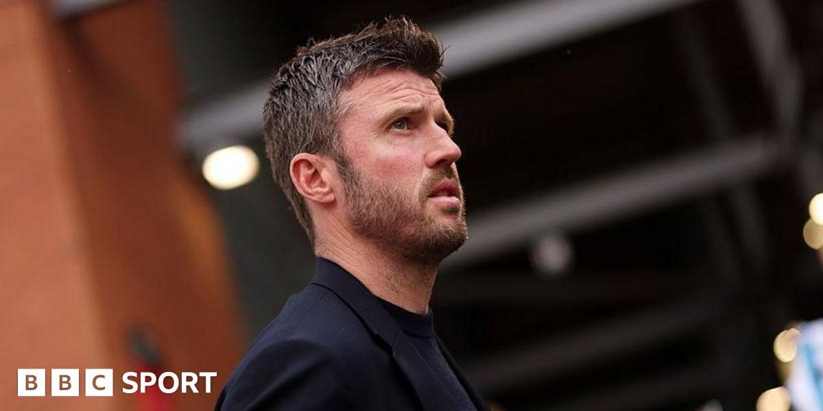 Meci spectaculos în Premier League: Manchester United – Leeds United, LIVE