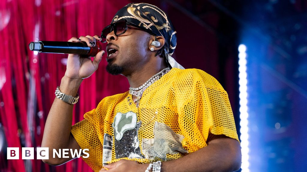 Artistul D4vd, REȚINUT pentru moartea unei adolescente