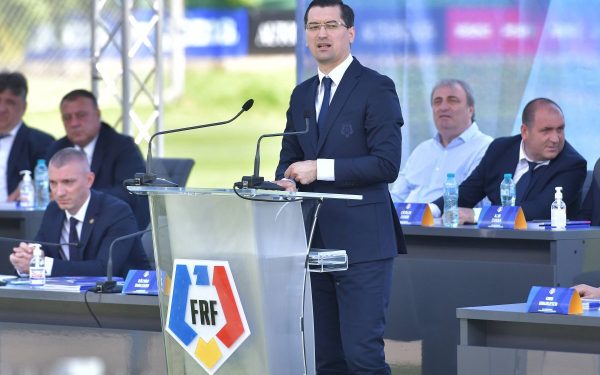 GSP dezvăluie ziua decisivă pentru un eveniment important