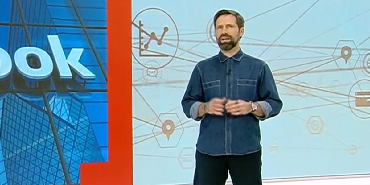 Meta vrea bani din atenția ta: 3 variante să te „stoarcă”