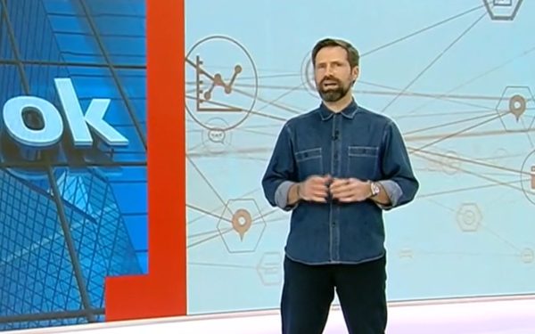 Meta vrea bani din atenția ta: 3 variante să te „stoarcă”