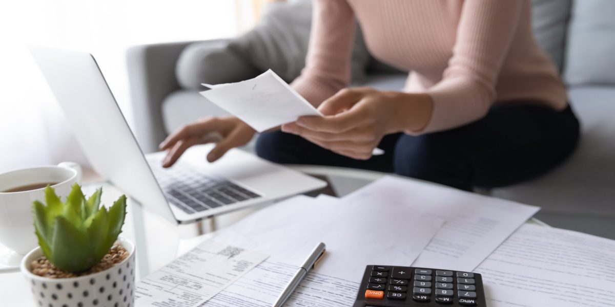 Începând de miercuri, contribuabilii pot accesa rapoartele fiscale precompletate pentru Declarația Unică (D212) direct în Spațiul Privat Virtual (SPV), prin intermediul certificatului digital, anunță Ministerul Finanțelor