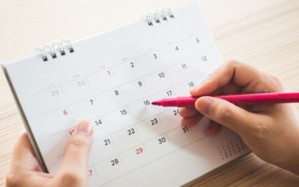 De la începutul anului 2023, Codul Muncii a adus în peisajul legislativ două drepturi noi pentru angajați, altele decât cele pentru concediul de odihnă